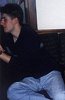 LennyDee_thm.jpg (2175 bytes)